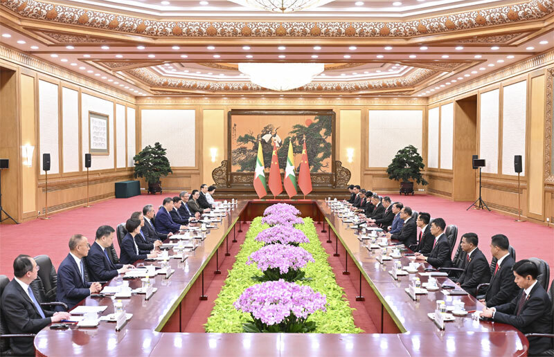 4.JPG