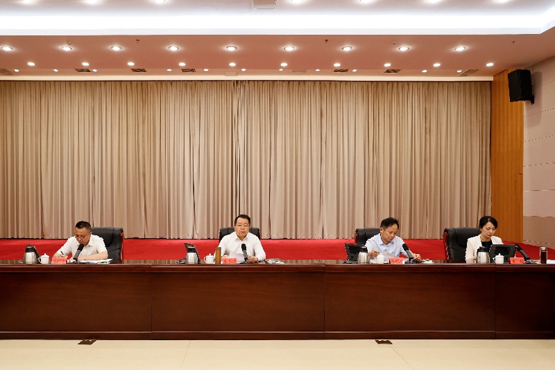 修改裁剪.jpg