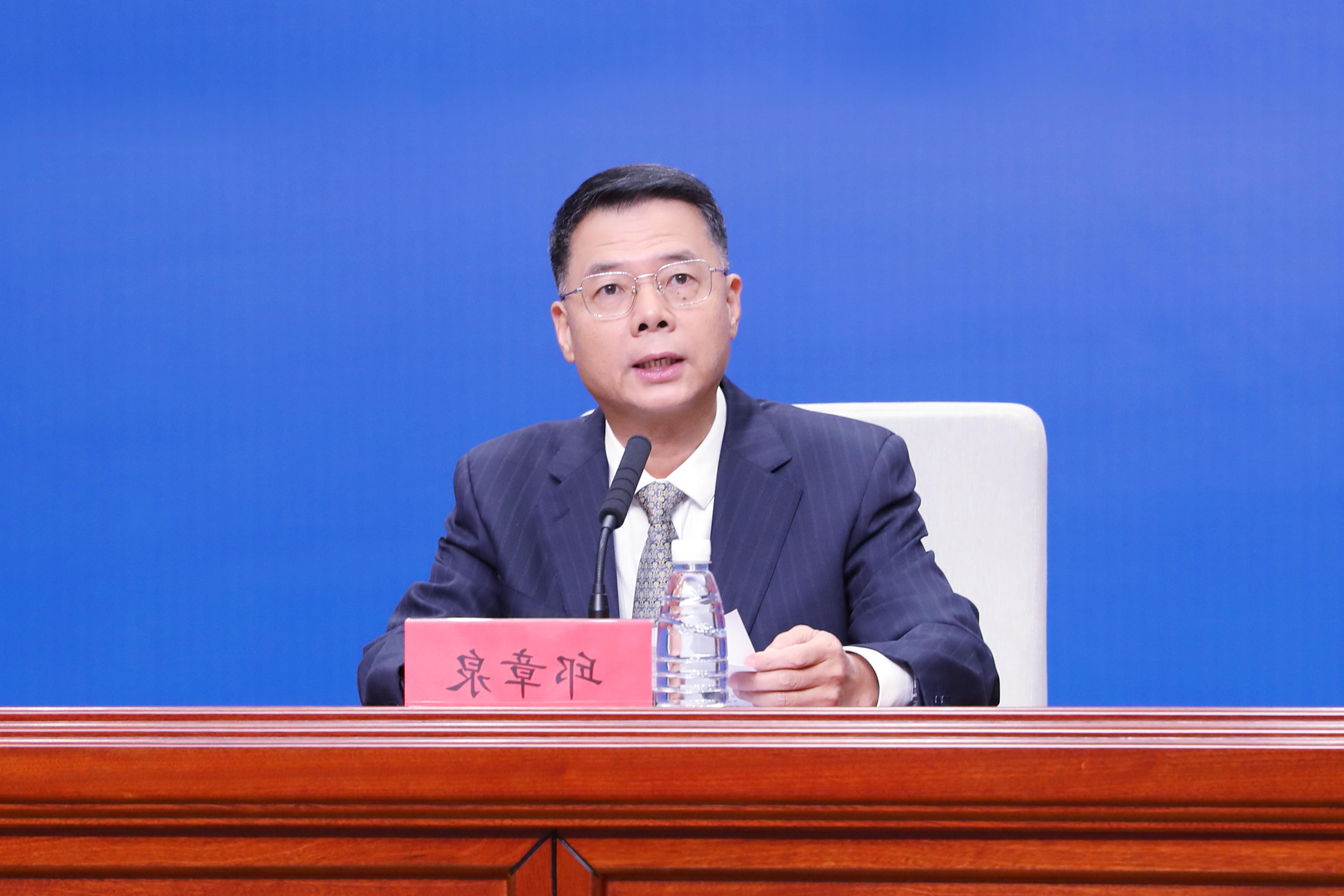 赌球平台推荐