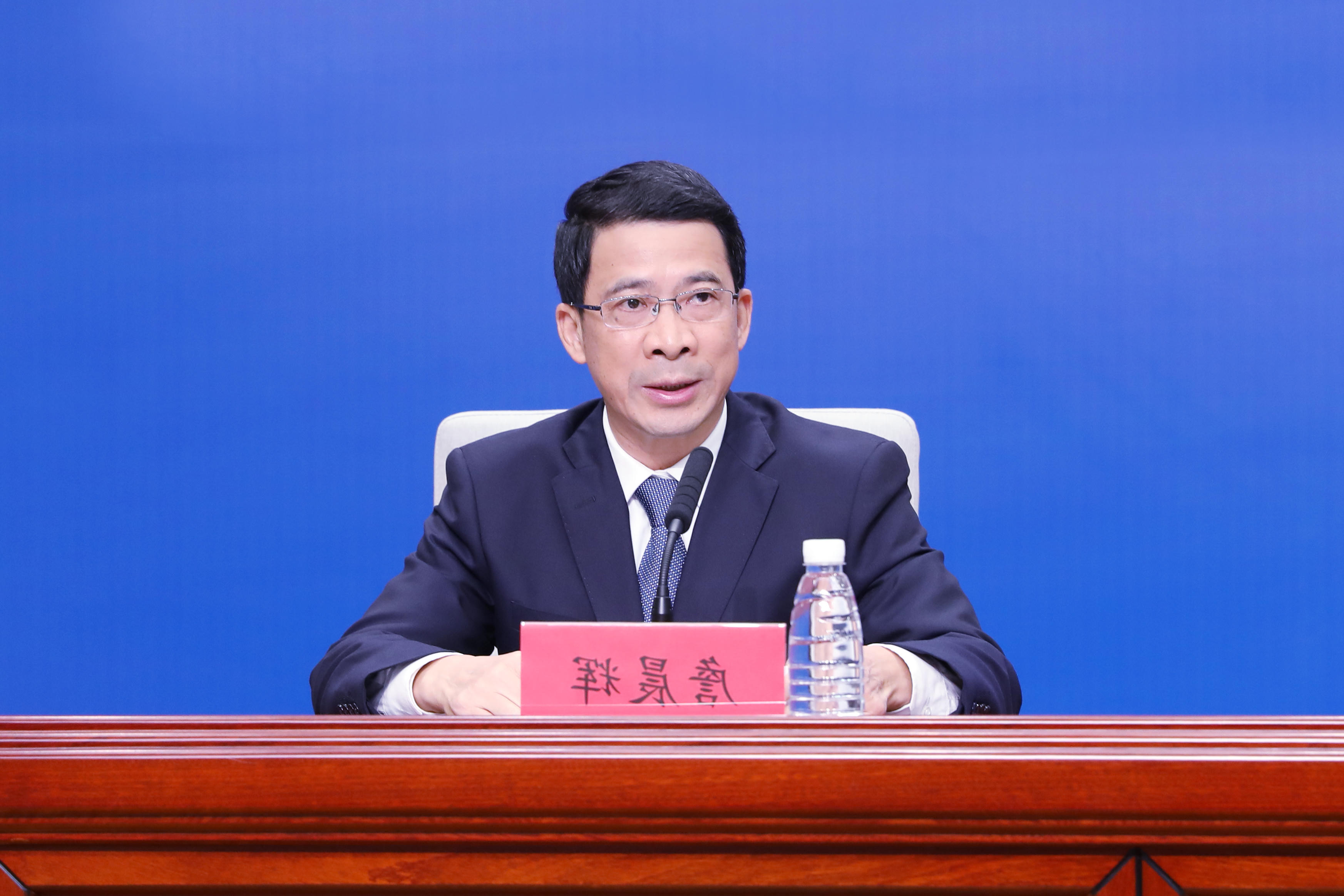 赌球平台推荐