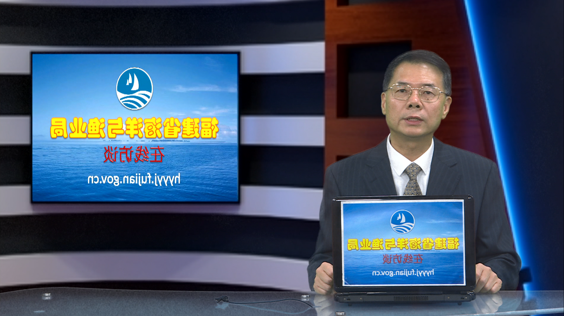 赌球平台推荐