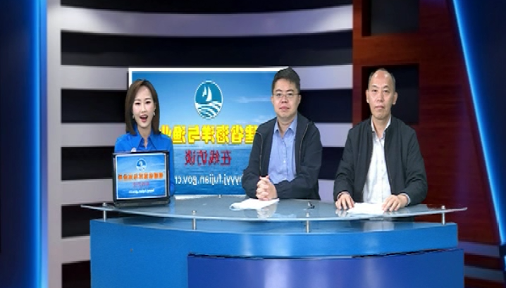 赌球平台推荐