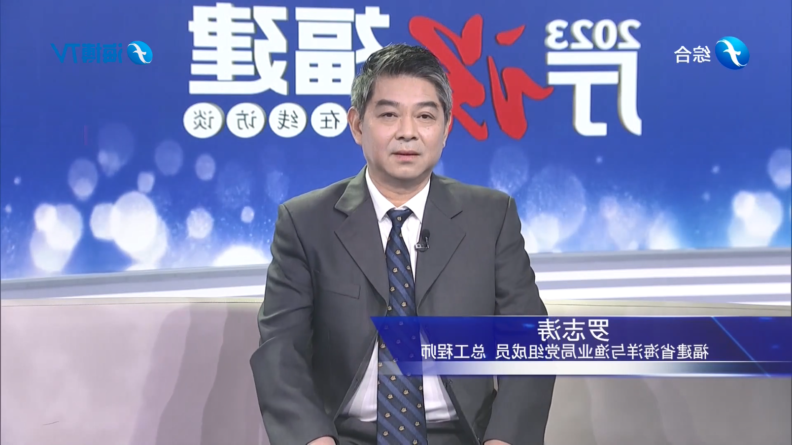 赌球平台推荐