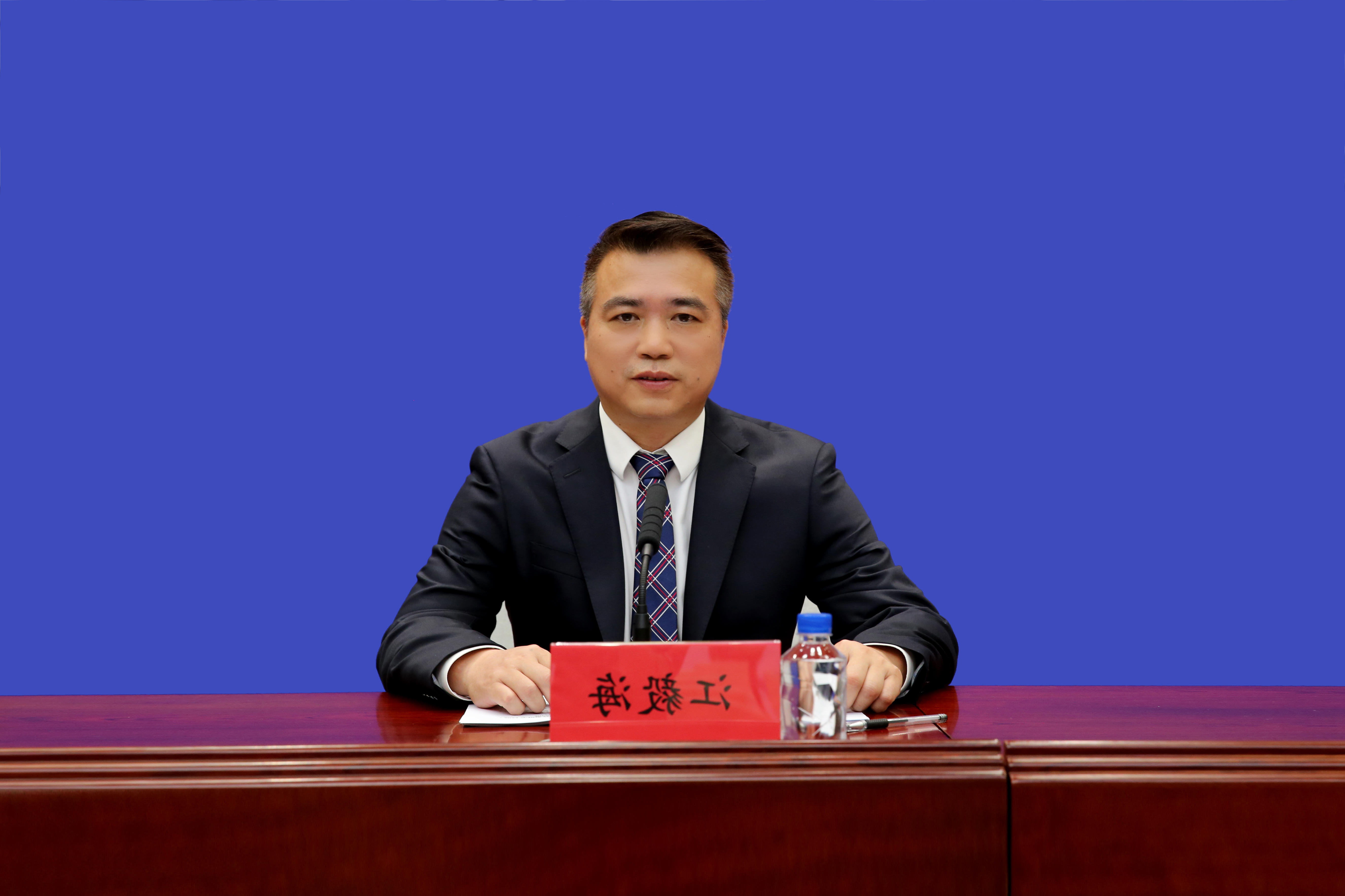 赌球平台推荐