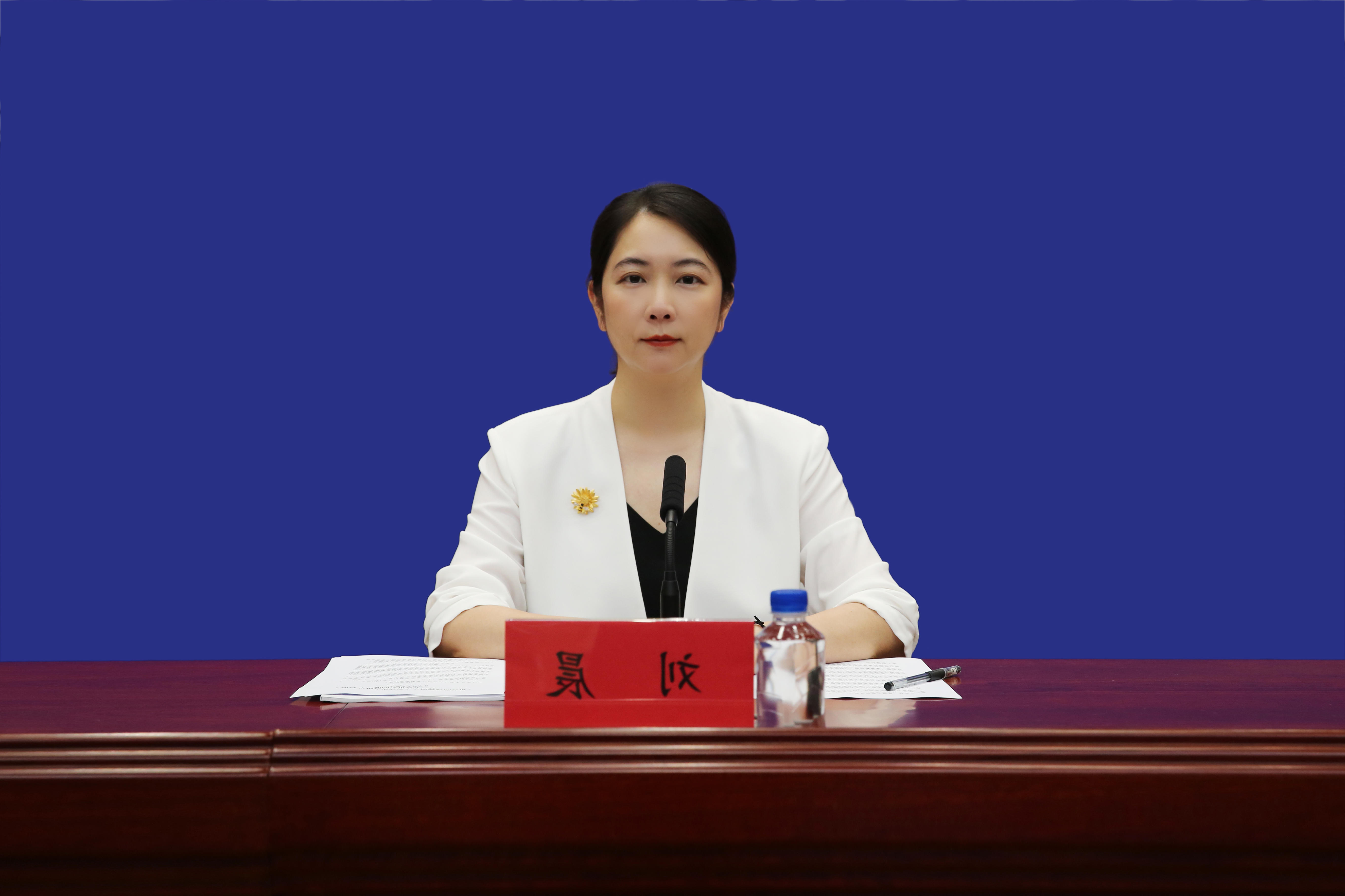 赌球平台推荐