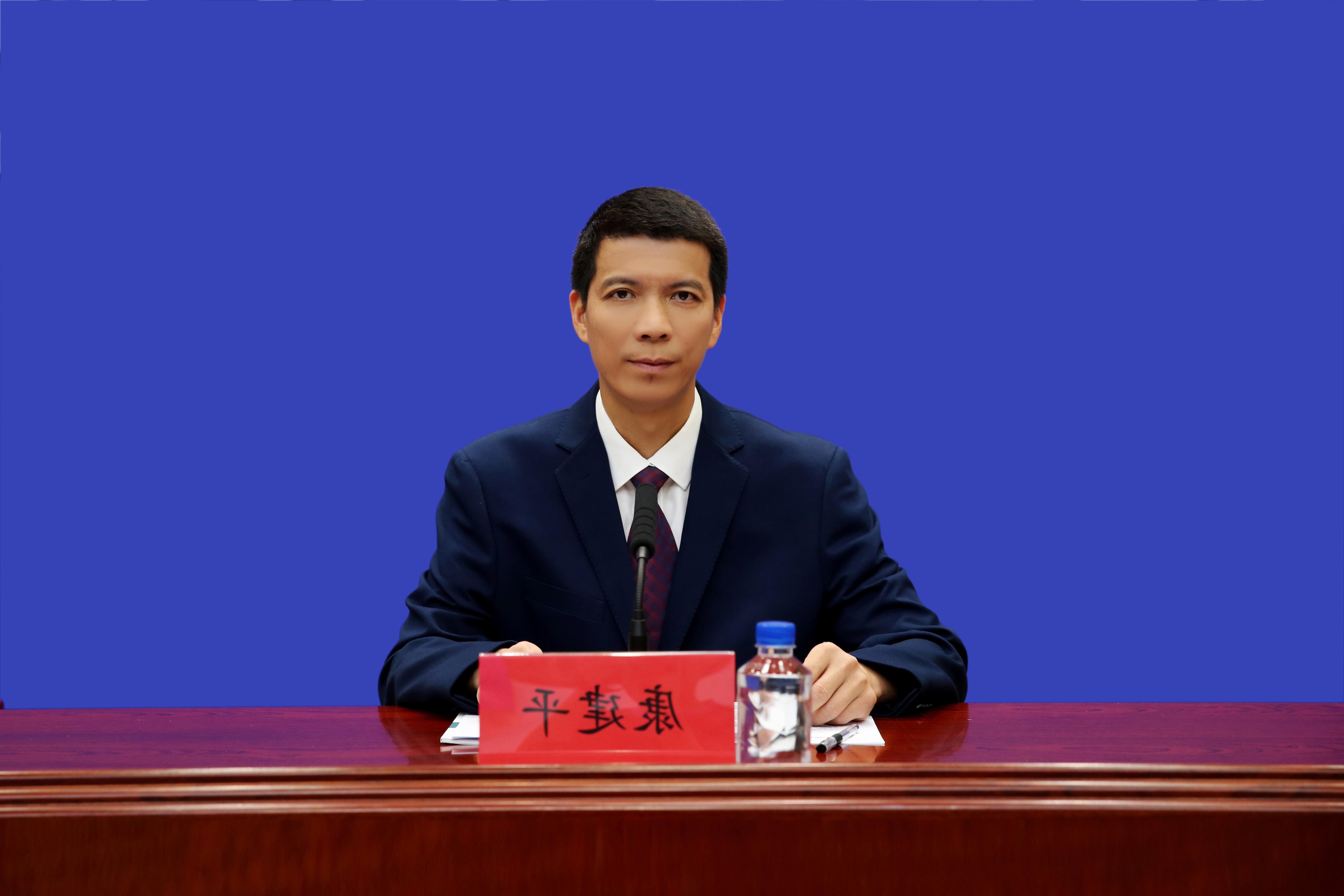 赌球平台推荐