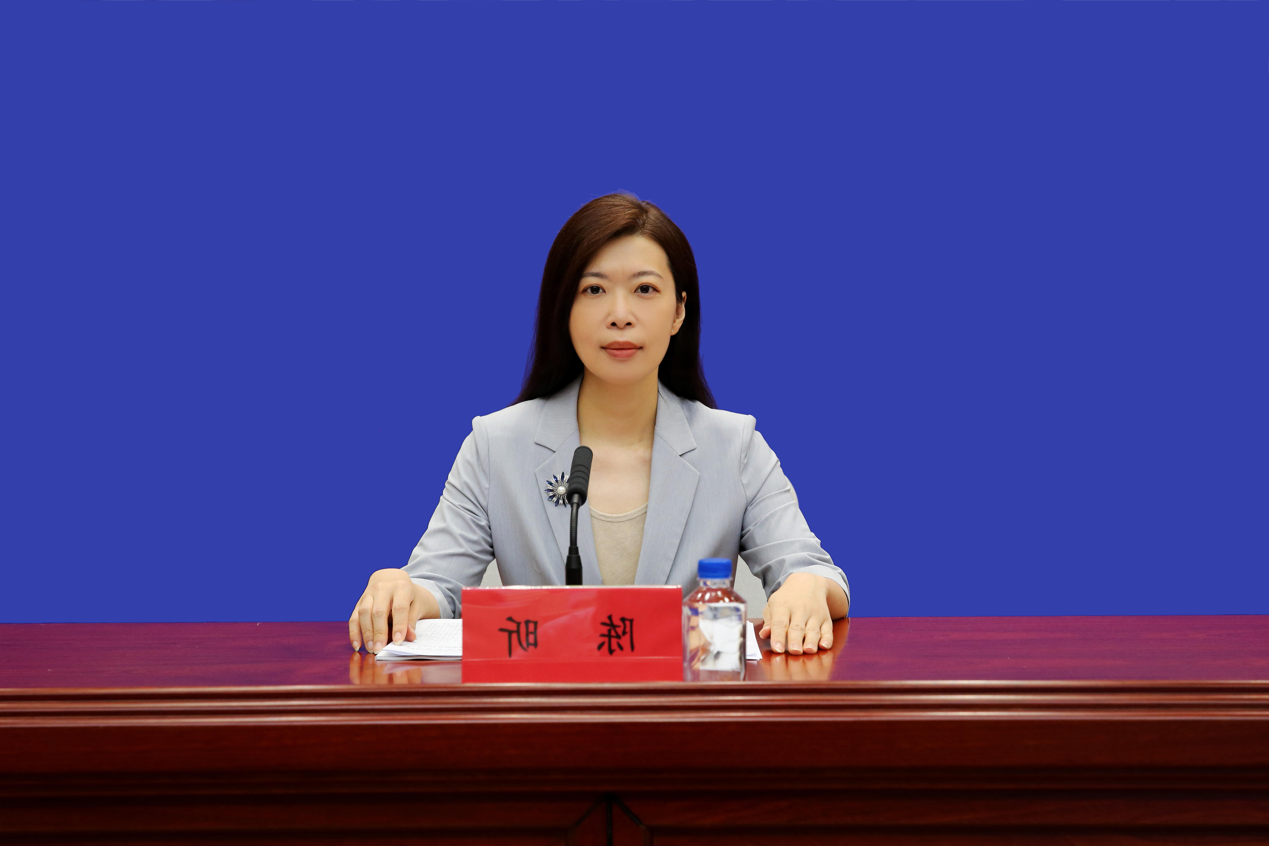赌球平台推荐