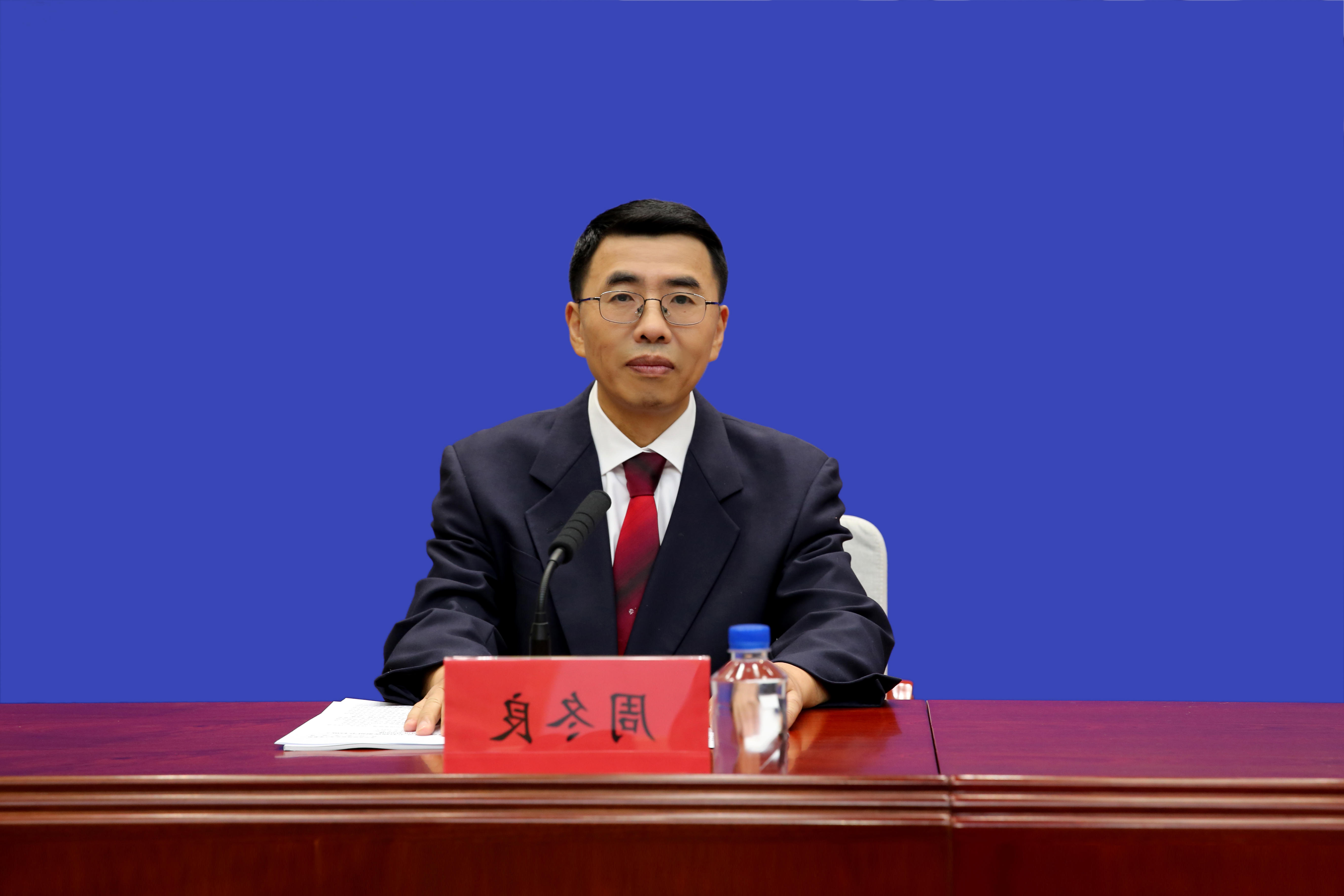 赌球平台推荐