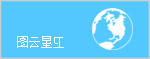 赌球平台推荐