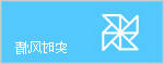 赌球平台推荐