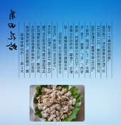赌球平台推荐