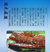 赌球平台推荐