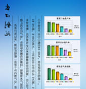 赌球平台推荐