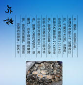 赌球平台推荐