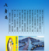 赌球平台推荐