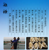 赌球平台推荐