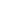 赌球平台推荐