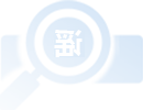 赌球平台推荐