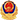 赌球平台推荐