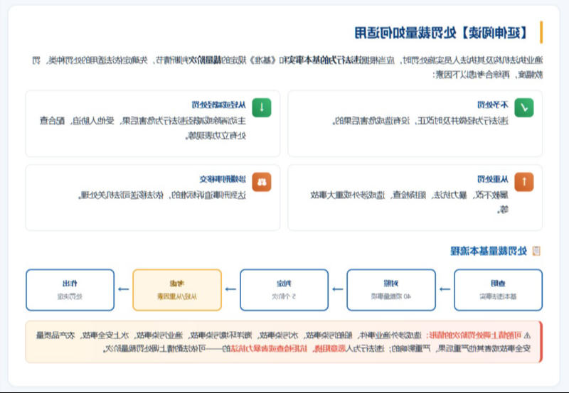 赌球平台推荐