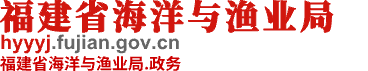 十大网赌靠谱网址平台