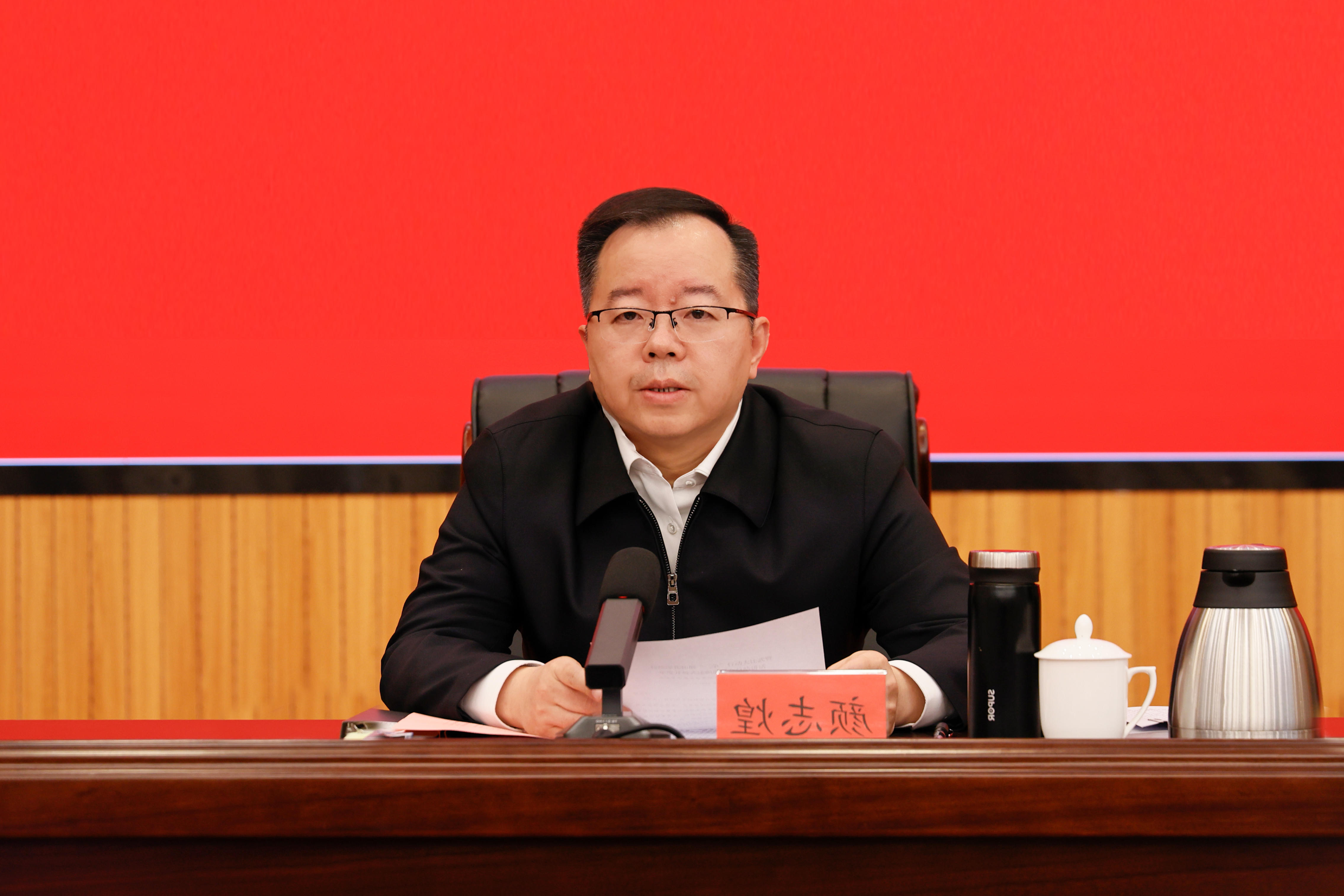 赌球平台推荐