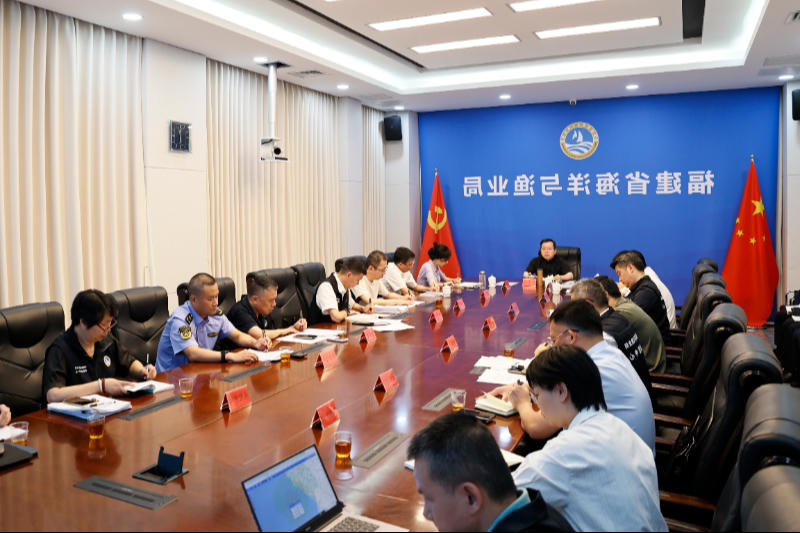 赌球平台推荐