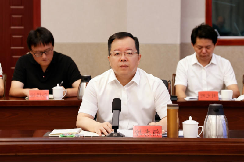 赌球平台推荐