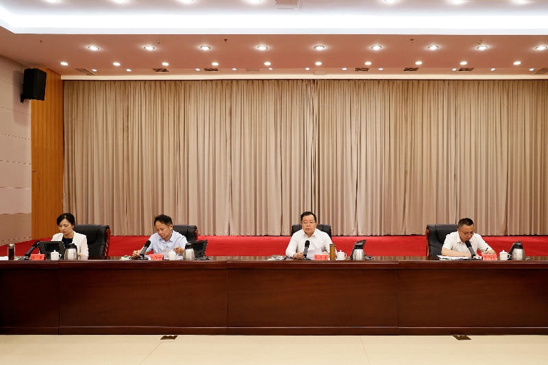 修改裁剪.jpg 赌球平台推荐