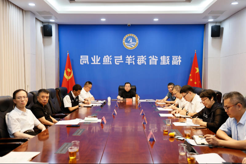赌球平台推荐