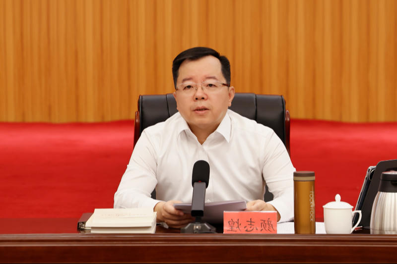 赌球平台推荐