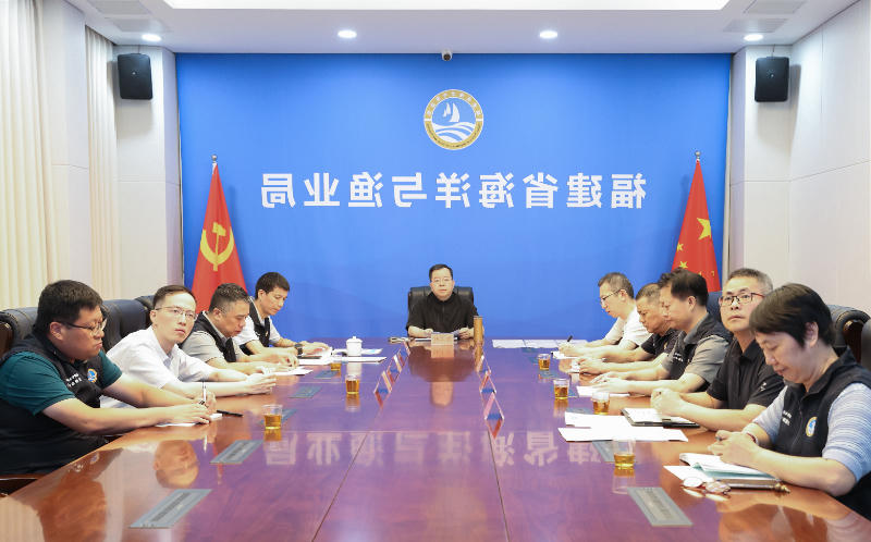 赌球平台推荐