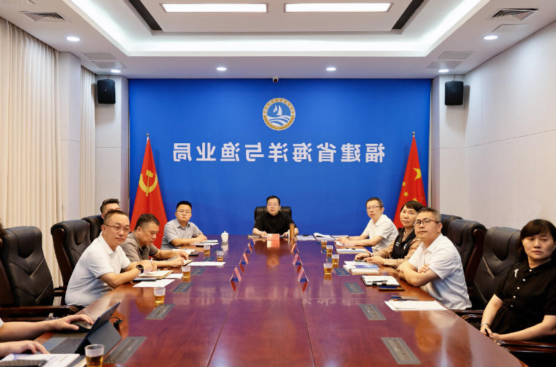 赌球平台推荐