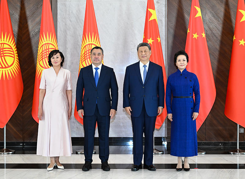 3.JPG 赌球平台推荐