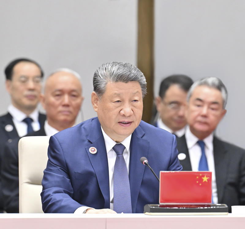 赌球平台推荐