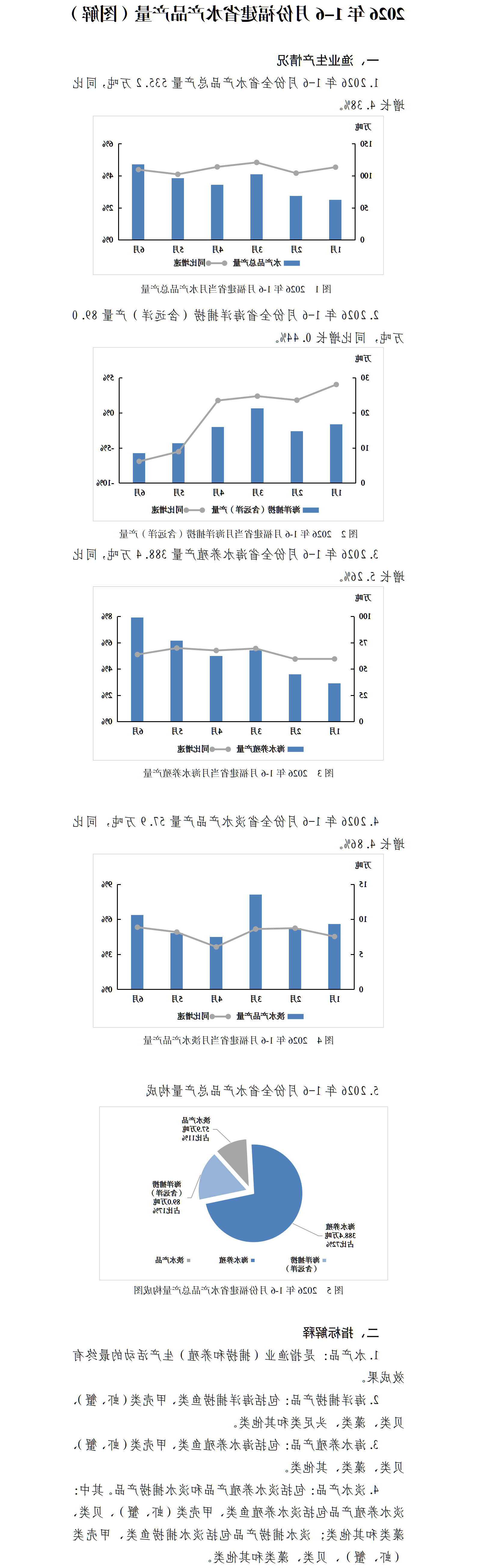 赌球平台推荐