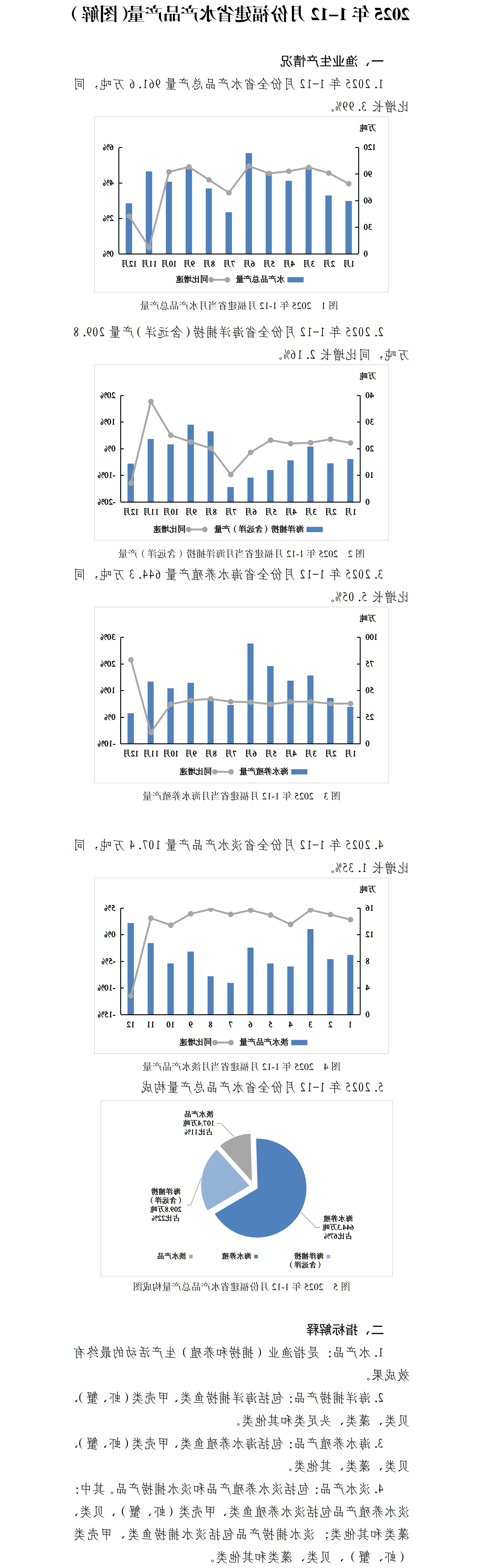 赌球平台推荐