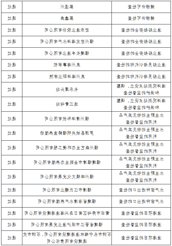 赌球平台推荐