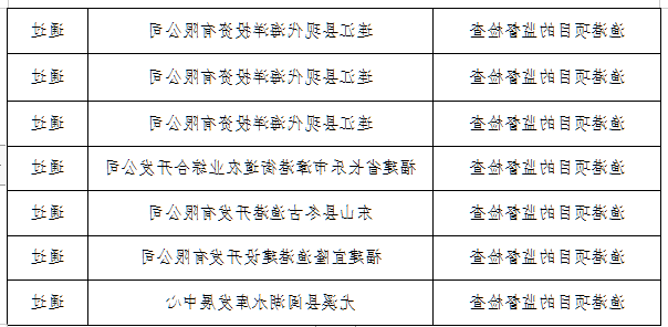 赌球平台推荐