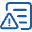 赌球平台推荐