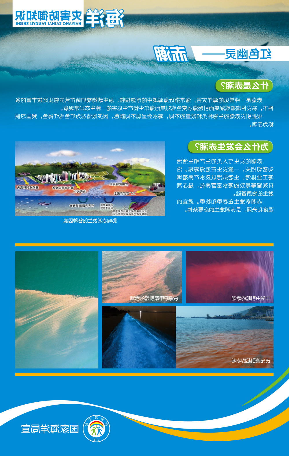 赌球平台推荐