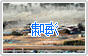赌球平台推荐