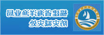 赌球平台推荐