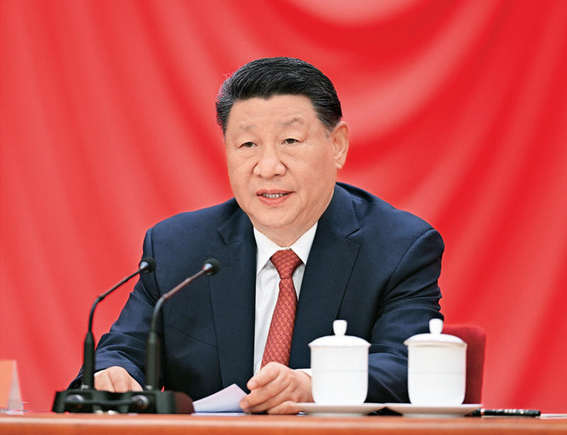 赌球平台推荐