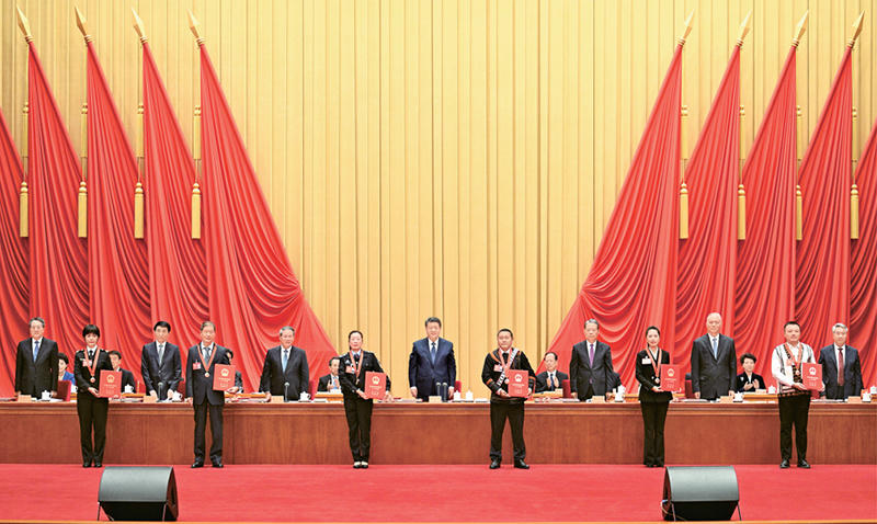 赌球平台推荐