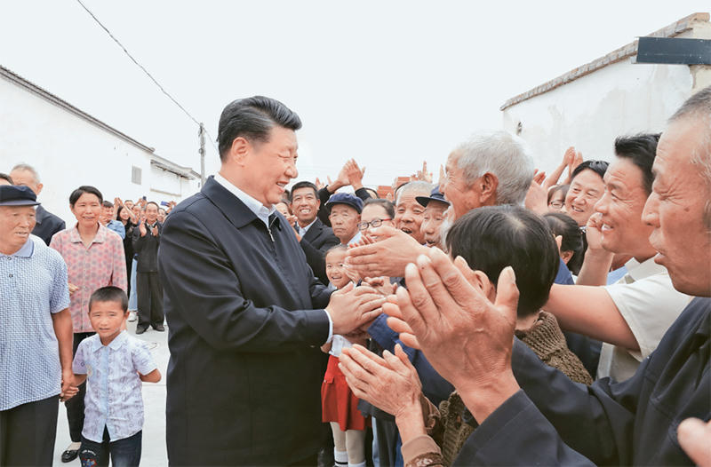 赌球平台推荐