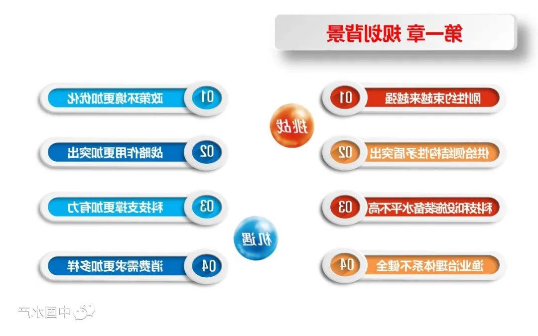 赌球平台推荐
