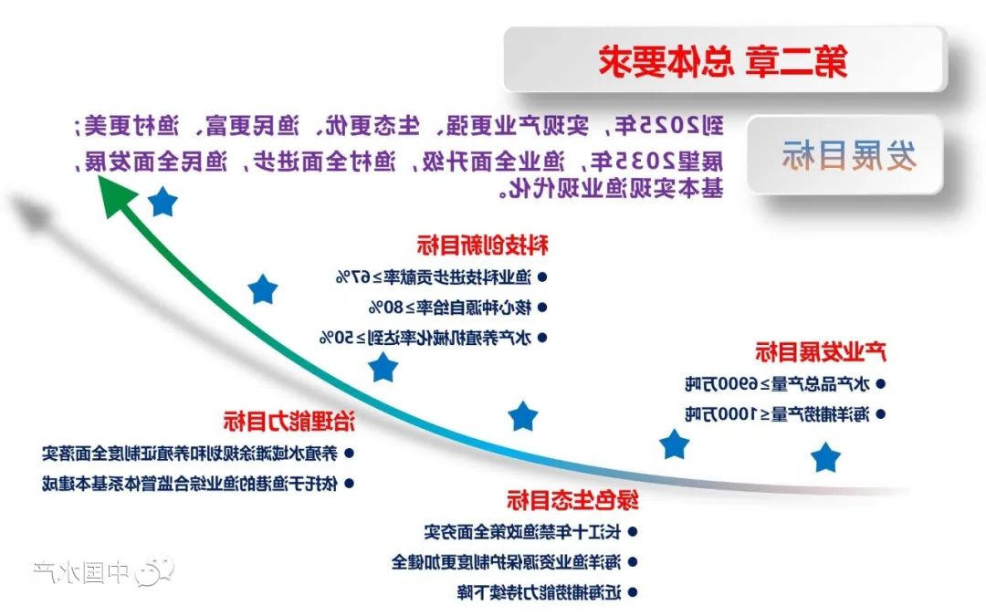 赌球平台推荐