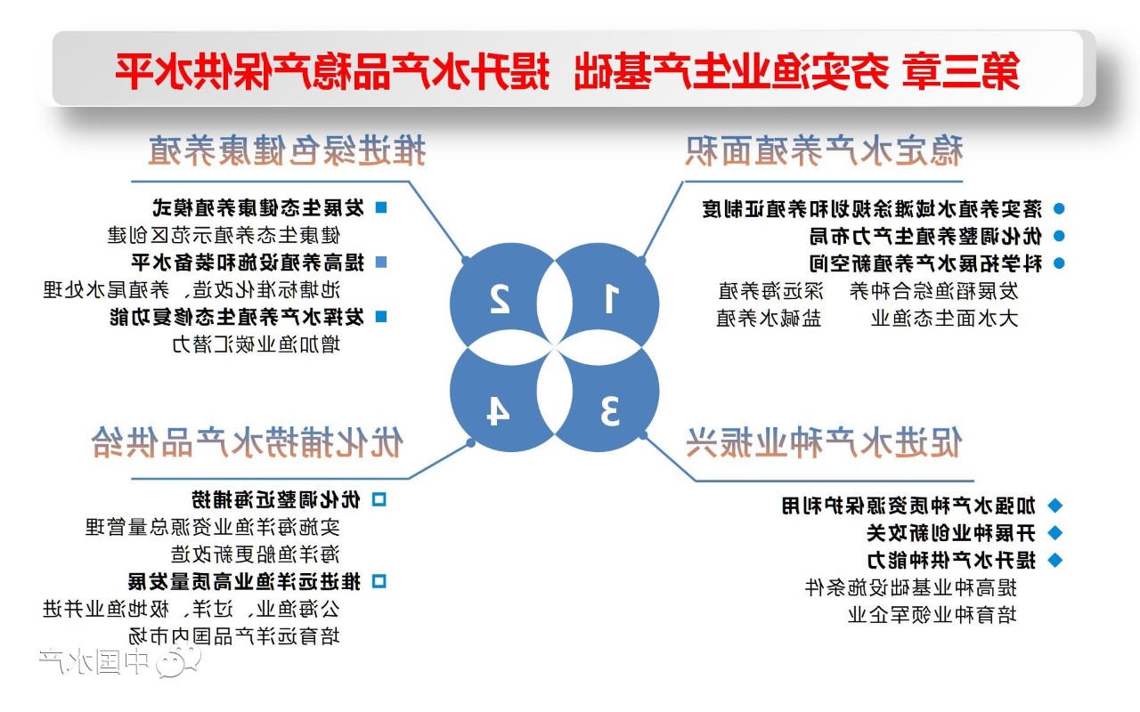 赌球平台推荐