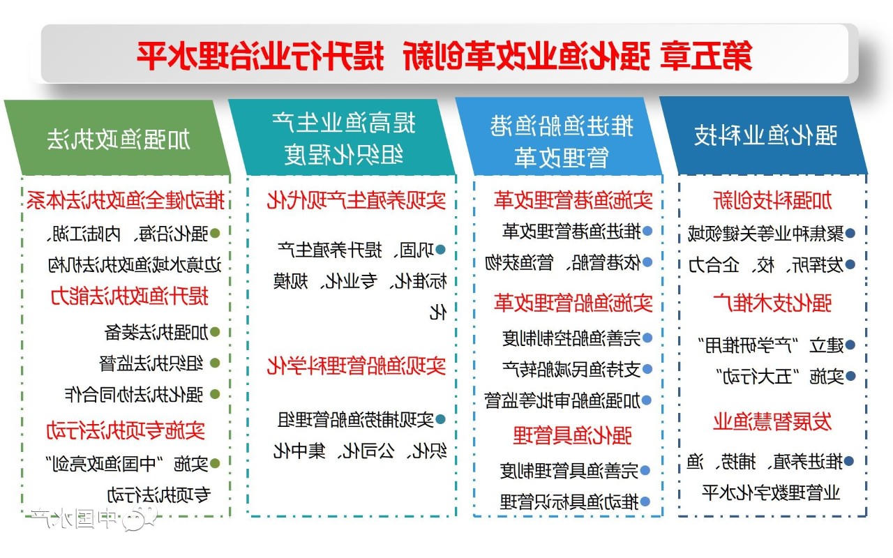 赌球平台推荐